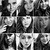 pretty-kitty :iconpretty-kitty: