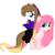 Pretty-Kitty2004 :iconpretty-kitty2004: