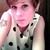:iconpretty-lady1993: