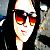 :iconpretty-lies: