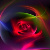 :iconpretty-lil-nightmare: