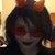 :iconpretty-little-demon: