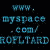 :iconPretty-Loser: