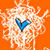 :iconpretty-misery: