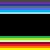 :iconpretty-much: