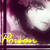:iconpretty-n-poison: