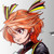 :iconpretty-nagisa: