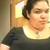 :iconpretty-ordrinary: