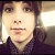 :iconpretty-panpiper: