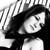 :iconpretty-pebbles: