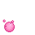 :iconpretty-pink-flyer: