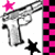 :iconpretty-pistol: