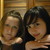 :iconpretty-polish: