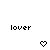 :iconpretty-pretty-poetry: