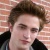 :iconpretty-princess-169: