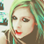 :iconpretty-queen: