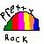 :iconpretty-rock: