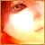 :iconpretty-sami-chan: