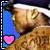 :iconpretty-shawty-rissa:
