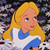 :iconpretty-shimmie: