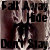 :iconpretty-sin: