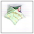:iconpretty-smile: