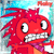 :iconpretty-tamy: