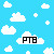 :iconpretty-teddybear:
