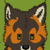 :iconpretty-to-think-so: