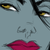 :iconpretty-trippy: