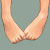 :iconpretty-ugly: