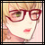 :iconpretty-useless: