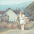:iconpretty-vintage: