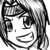 :iconpretty-witch97: