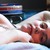 :iconpretty-yin: