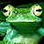 :iconpretty1dreds: