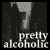 :iconprettyalcoholic: