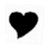 :iconPrettyandDangerous: