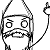 :iconprettyandpale: