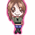 :iconprettyandtop: