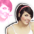 :iconprettyandtop: