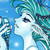 :iconprettyange: