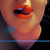 :iconprettyanto: