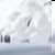 :iconprettyart456: