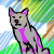 :iconprettyart456: