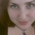 :iconprettyasapistol: