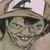 prettyashplz :iconprettyashplz: