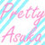 :iconprettyasuka: