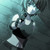 :iconprettyaurora898: