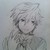 :iconprettyawesomeperson: